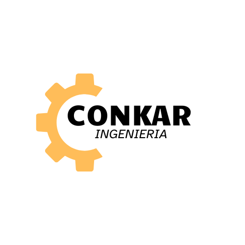 conkar.net
